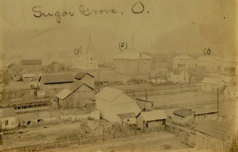 Sugar Grove 1908a