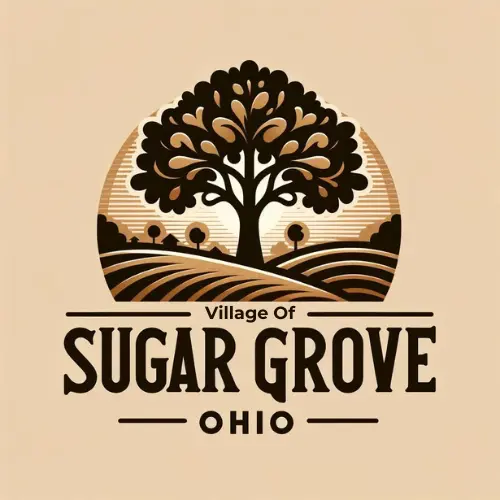 Village Of Sugar Grove